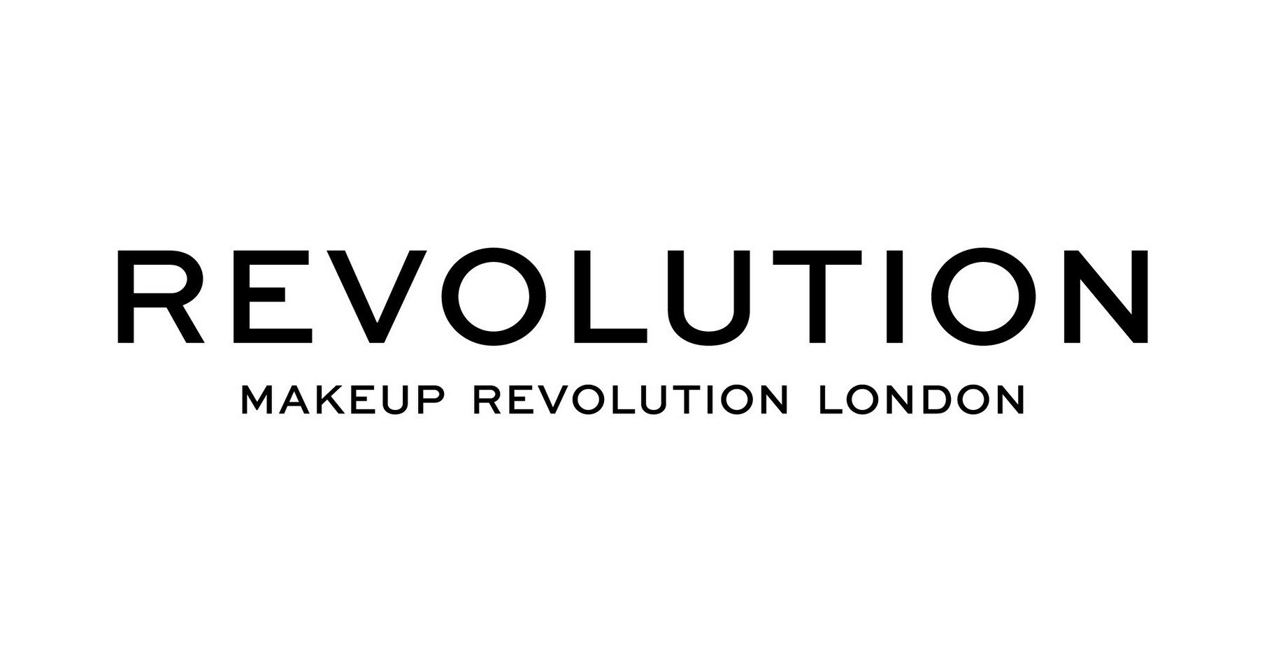 Revolution Beauty’s Trailblazing Success in the Cosmetics Industry