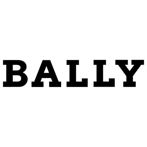 Bally: Unveiling the Timeless Elegance and Unmatched Craftsmanship of a Legendary Brand