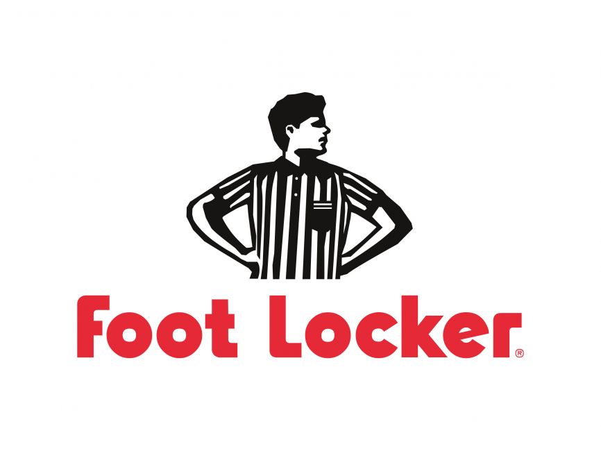 Foot Locker Inc.’s Unmatched Collection and Unbelievable Offers