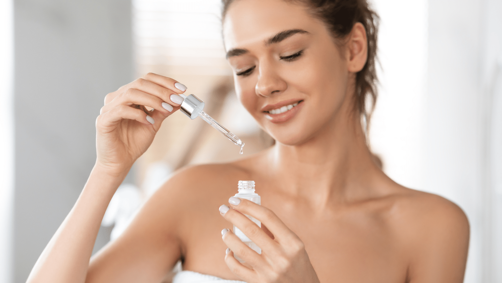 Unlocking the Secret of Youthful Skin: The Remarkable Benefits and Usage of Argireline