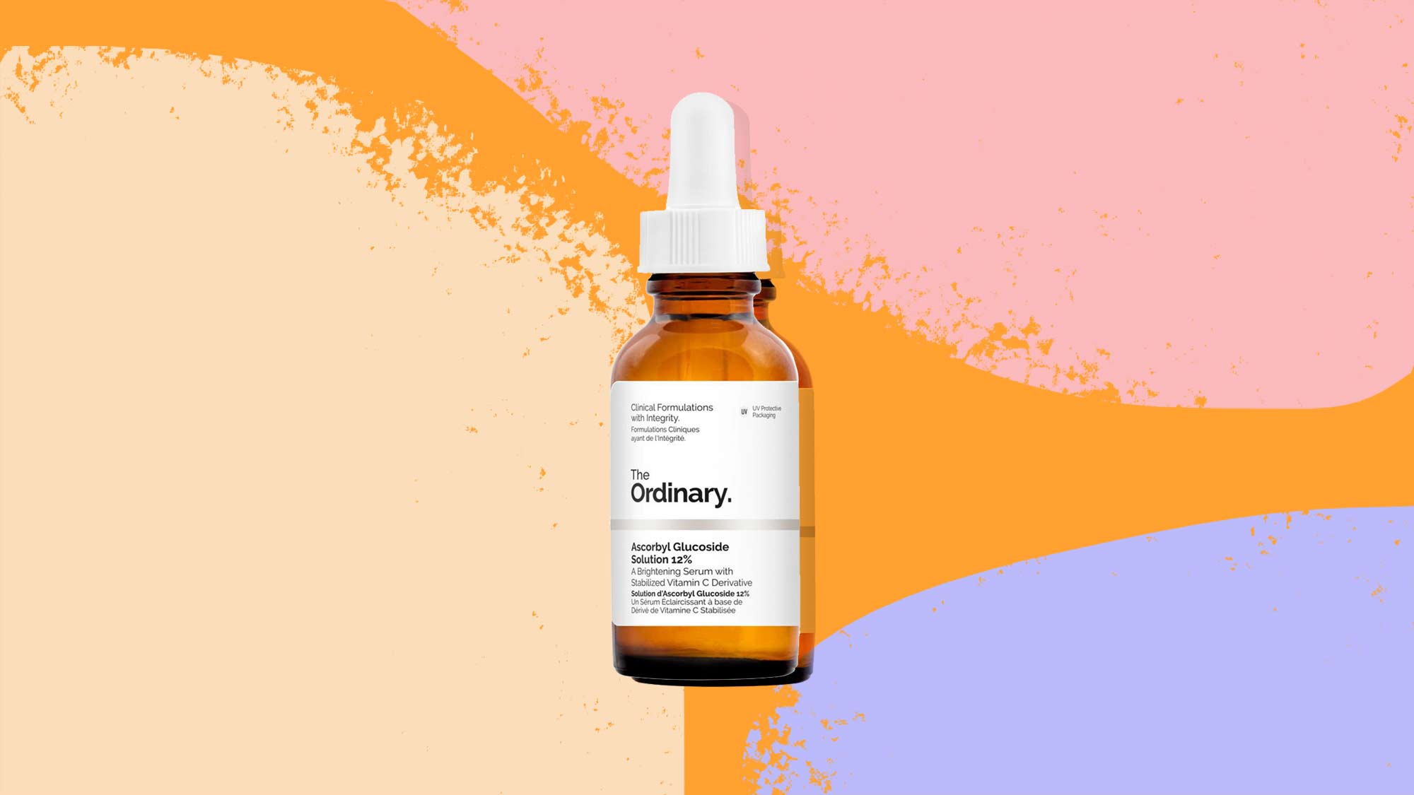 Ascorbyl Glucoside: The Ultimate Guide to Transform Your Skin