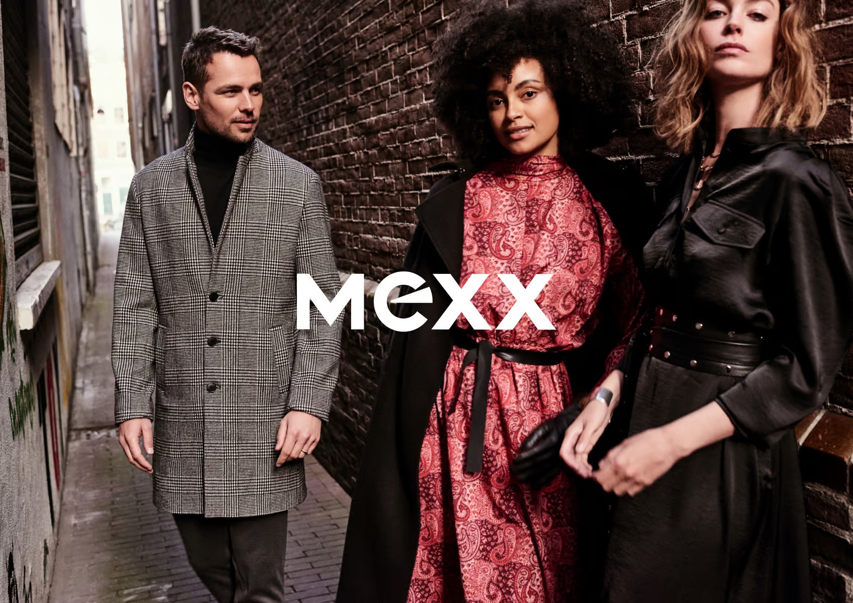 Discovering the Undying Sophistication of Mexx: An In-depth Brand Analysis