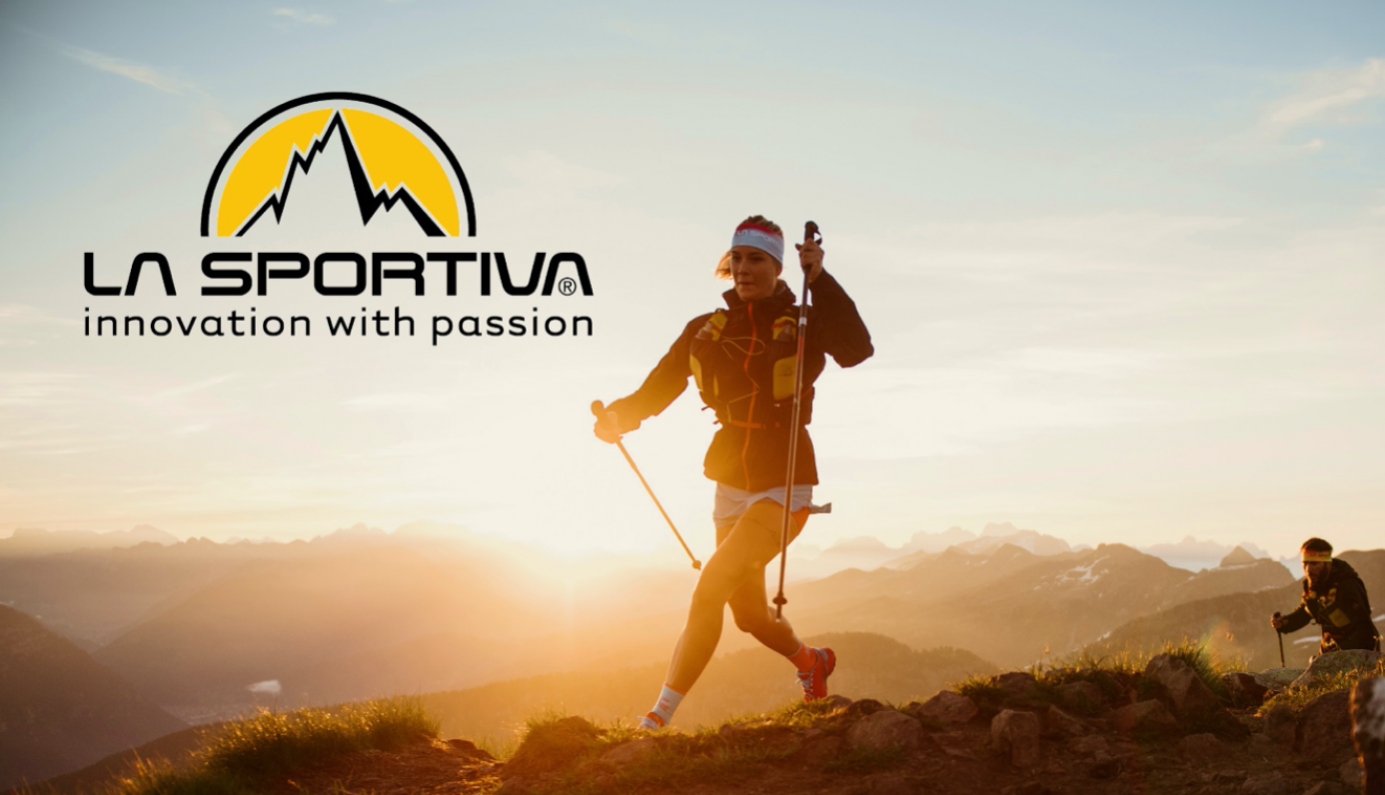 Unlocking Your Outdoor Potential: An In-depth Review of La Sportiva’s Superior Adventure Footwear