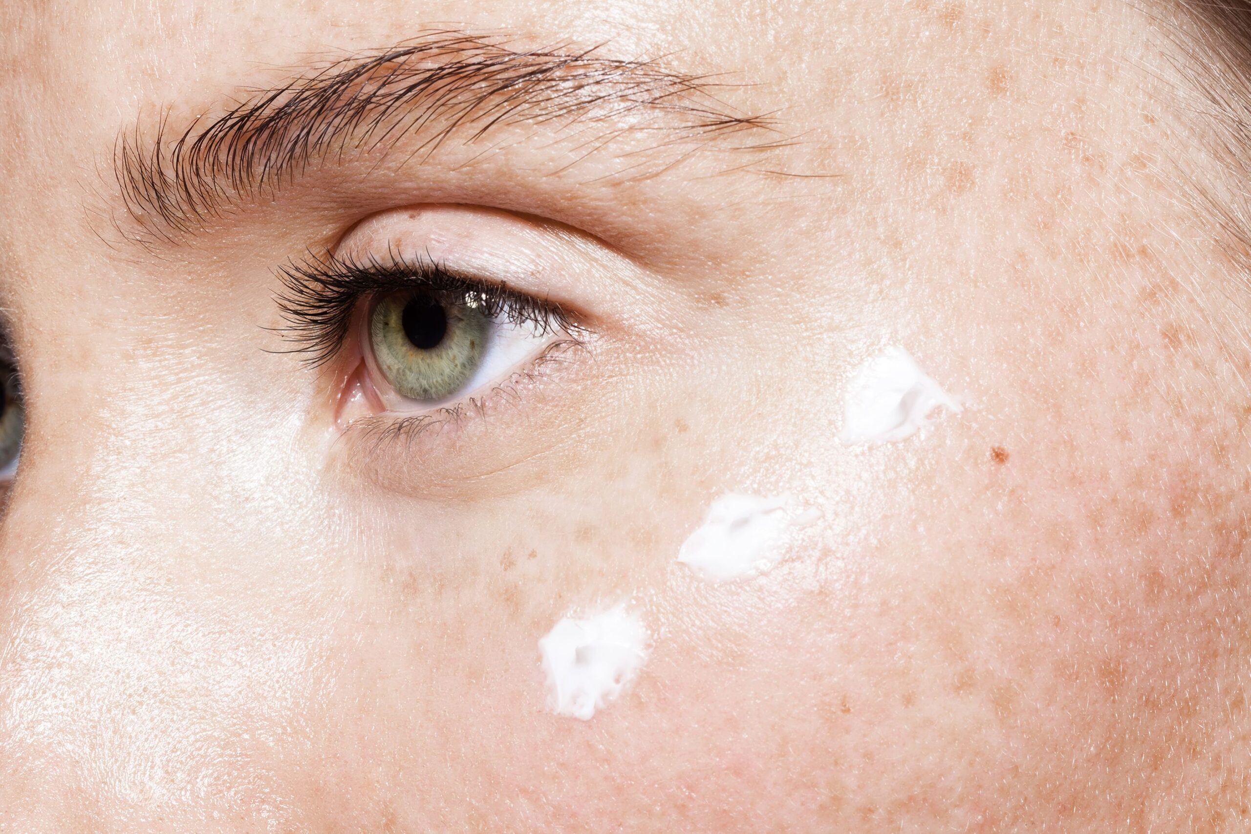 Best Eye Serums for Dark Circles and Fine Lines