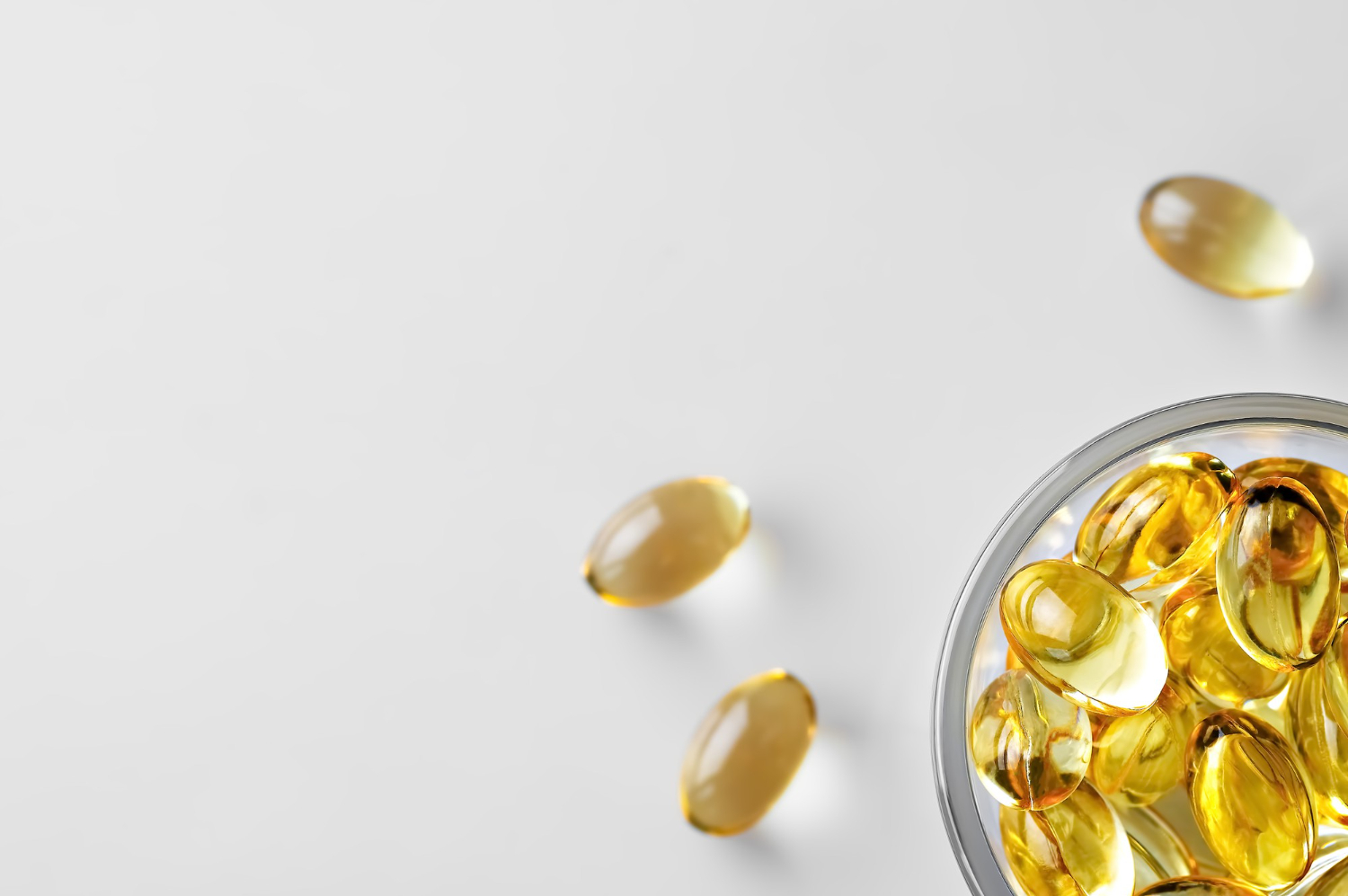 How to Supplement Vitamin D3 Wisely?