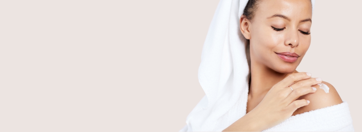 Skin Regeneration After Summer? What to Remember?