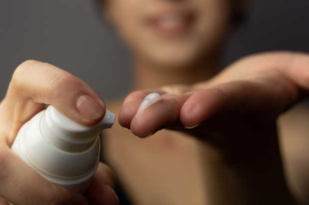 Retinol: A Revolution in Facial Care