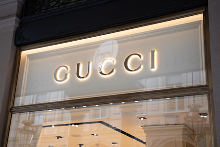 Discover the Magic of Gucci Spring-Summer 2025: ‘Where Light Finds Us’ Collection – A Dazzling Journey into Style, Emotion, and Illumination