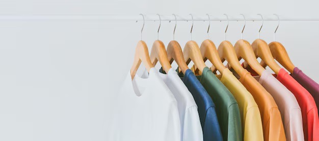 Unveiling Summer 2025: Discover the Trendiest T-Shirts with Bold Inscriptions and Eye-Catching Patterns to Elevate Your Wardrobe!