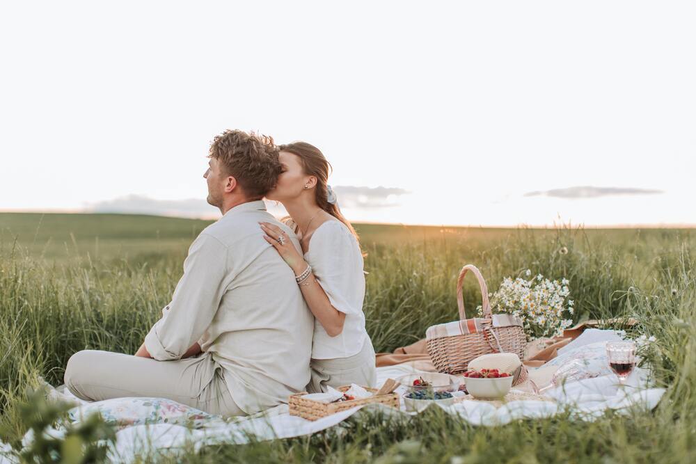 Elevate Your Outdoor Experience: Stylish and Comfortable Ideas for the Perfect Picnic That Will Make Lasting Memories